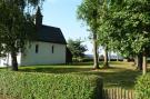 Holiday homeGermany - : Eslohe