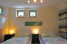 Holiday homeGermany - : Eslohe