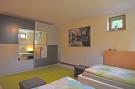 Holiday homeGermany - Sauerland: Eslohe