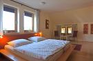 Holiday homeGermany - : Eslohe