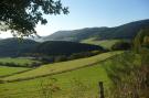 Holiday homeGermany - Sauerland: Eslohe