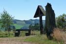 Holiday homeGermany - Sauerland: Eslohe