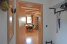 Holiday homeGermany - : Eslohe