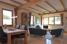 Holiday homeGermany - : Eslohe