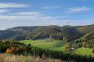 VakantiehuisDuitsland - Sauerland: Eslohe