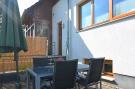 Holiday homeGermany - Sauerland: Eslohe