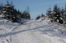 FerienhausDeutschland - Sauerland: Eslohe