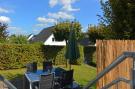 Holiday homeGermany - Sauerland: Eslohe