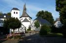 VakantiehuisDuitsland - Sauerland: Eslohe