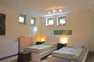 Holiday homeGermany - : Eslohe