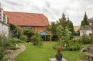 Holiday homeGermany - : Ballenstedt