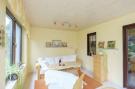 Holiday homeGermany - : Ballenstedt