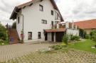 Holiday homeGermany - : Ballenstedt