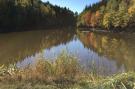 VakantiehuisDuitsland - Harz: Im Limbachtal