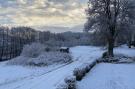 VakantiehuisDuitsland - Harz: Im Limbachtal