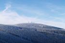 Holiday homeGermany - Harz: Im Limbachtal