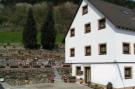 Holiday homeGermany - : Sonne