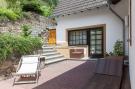 Holiday homeGermany - : Sonne