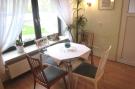 Holiday homeGermany - : Ferienwohnung Schmidt