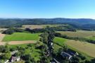 FerienhausDeutschland - : Naturlounge 1