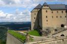 FerienhausDeutschland - : Rauenstein