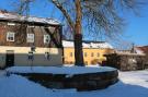 Holiday homeGermany - : Rauenstein