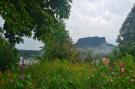 Holiday homeGermany - : Rauenstein