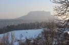 Holiday homeGermany - : Rauenstein