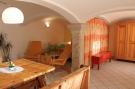 Holiday homeGermany - : Rauenstein