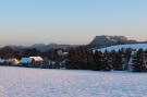 Holiday homeGermany - : Rauenstein