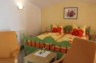 Holiday homeGermany - : Rauenstein