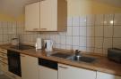 Holiday homeGermany - : Rauenstein