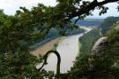 Holiday homeGermany - : Rauenstein