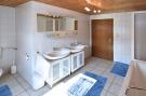 Holiday homeGermany - : Landhaus Rosmarie