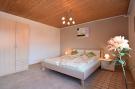 Holiday homeGermany - : Landhaus Rosmarie