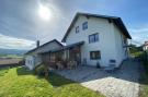 Holiday homeGermany - : Landhaus Rosmarie