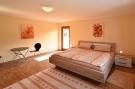 Holiday homeGermany - : Landhaus Rosmarie