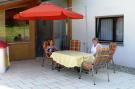 Holiday homeGermany - : Landhaus Rosmarie