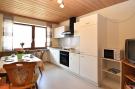 Holiday homeGermany - : Landhaus Rosmarie