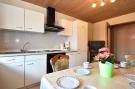 Holiday homeGermany - : Landhaus Rosmarie