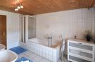 Holiday homeGermany - : Landhaus Rosmarie