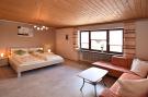 Holiday homeGermany - : Landhaus Rosmarie