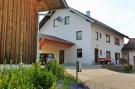 Holiday homeGermany - : Landhaus Rosmarie