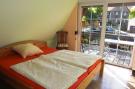 Holiday homeGermany - : Winkel