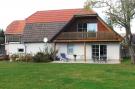 Holiday homeGermany - : Winkel