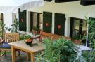 Holiday homeGermany - : Weidhaus