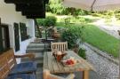 Holiday homeGermany - : Weidhaus