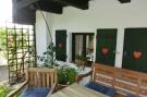 Holiday homeGermany - : Weidhaus