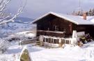 Holiday homeGermany - : Weidhaus