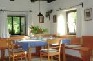 Holiday homeGermany - : Weidhaus